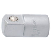 UNIOR Tool - Adaptor 1/4"
